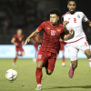 Báo châu Á tin U23 Việt Nam thắng UAE