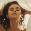 Selena Gomez kể thăng trầm cuộc sống