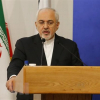 Ngoại trưởng Iran công khai chỉ trích Mỹ trước Hội đồng Bảo an
