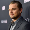 Leonardo DiCaprio ủng hộ Australia 3 triệu USD