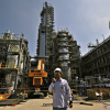 Đài Loan đầu tư 22 tỷ USD xây nhà máy lọc dầu tại Indonesia