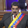 Maduro sẵn sàng đối thoại trực tiếp với Mỹ