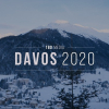 Khai mạc Diễn đàn Kinh tế Thế giới 2020 tại Davos, Thụy Sĩ