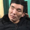 Chân tướng nghi phạm chặt đầu cụ ông hàng xóm ở Hưng Yên