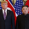 Triều Tiên muốn chấm dứt cam kết phi hạt nhân hoá