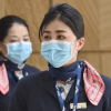 Virus viêm phổi Vũ Hán lây thế nào?