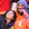Kobe Bryant và con gái tử nạn vì rơi trực thăng