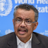 WHO tuyên bố viêm phổi là tình trạng khẩn cấp toàn cầu