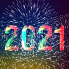Chào năm mới 2021: Những lời chúc năm mới ngắn gọn và ý nghĩa nhất