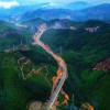 Quảng Ninh sẽ có tuyến cao tốc xuyên tỉnh dài nhất Việt Nam