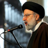 Iran cảnh báo Trump sẽ 