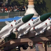 Ấn Độ phê duyệt cho xuất khẩu tên lửa phòng không Akash