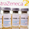 Loại vaccine COVID-19  Việt Nam mua từ Anh có ưu điểm, giá bán thế nào?