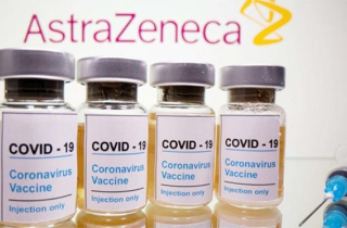 Loại vaccine COVID-19  Việt Nam mua từ Anh có ưu điểm, giá bán thế nào?