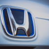 Honda chế tạo mặt nạ chống COVID-19 cho ô tô