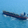 Việt Nam xác minh vụ Iran bắt tàu Hàn Quốc có thuyền viên Việt