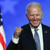 Quốc hội Mỹ tuyên bố ông Joe Biden đắc cử Tổng thống