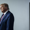 Chủ tịch Hạ viện Mỹ Pelosi kêu gọi phế truất Trump