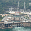 Hơn 9.220 tỷ đồng xây dựng Nhà máy Thủy điện Hòa Bình mở rộng
