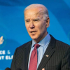 Ông Biden công bố chủ đề lễ nhậm chức: ‘Nước Mỹ thống nhất’