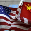 Trung Quốc phản ứng sau loạt lệnh trừng phạt của Mỹ