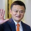 Tỷ phú Jack Ma xuất hiện, xoá tan tin đồn xung quanh cuộc điều tra Alibaba