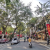 Thời tiết hôm nay 24/1: Bắc Bộ nắng ấm
