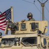 Tổng thống Joe Biden ra lệnh gửi thêm 500 lính Mỹ đến Syria