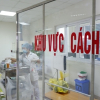 Hơn 80 người ở Quảng Ninh và Hải Dương nghi mắc COVID-19