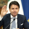 Gần một nửa người Italy không muốn Thủ tướng từ chức