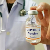 Vaccine Covid-19 đầu tiên được Việt Nam phê duyệt hoạt động thế nào?
