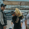 Rapper Dế Choắt ra MV kết hợp Rap với đàn bầu