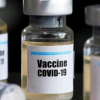 Chính phủ ban hành cơ chế, chính sách đặc thù về thuốc, vaccine phòng, chống COVID-19