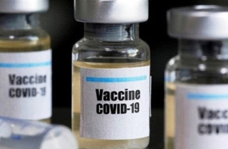 Chính phủ ban hành cơ chế, chính sách đặc thù về thuốc, vaccine phòng, chống COVID-19