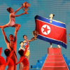 Triều Tiên không cử đoàn dự Olympic Bắc Kinh
