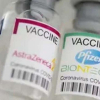 WHO: Tiêm liều vaccine nhắc lại liên tục không phải chiến lược khả thi