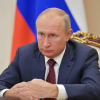 Nga cảnh báo hậu quả nếu Mỹ trừng phạt Tổng thống Putin