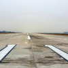 Đường băng sân bay quốc tế Nội Bài hoàn thành nâng cấp, dự kiến khai thác từ 27-1