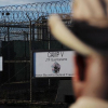 Sau 20 năm, liệu Mỹ có đóng cửa nhà tù tai tiếng Guantanamo?