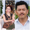 Vì sao không khởi tố vụ bà Nguyễn Phương Hằng tố cáo ông Võ Hoàng Yên?
