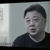 Phim tài liệu Trung Quốc gây sốc: Quan tham nhận 