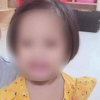 Cảnh sát hình sự Hà Nội đã tiếp nhận hồ sơ vụ phát hiện 9 vật thể lạ trong sọ bé gái 3 tuổi hôn mê