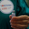 Vaccine của Cuba mang lại hy vọng cho thế giới