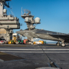 Mỹ gấp rút trục vớt F-35 rơi ở Biển Đông, sợ Trung Quốc ‘cướp’ công nghệ tối mật
