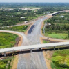 Kiến nghị thành lập Ban chỉ đạo Nhà nước triển khai dự án cao tốc Bắc Nam 2021-2025