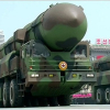Hàng chục tên lửa xuyên lục địa Triều Tiên sắp tham gia duyệt binh