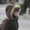 Đài Loan: Lạnh giá giết chết 53 người chết trong 1 ngày