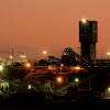 Hơn 1.000 công nhân mắc kẹt dưới mỏ vàng tại Nam Phi