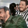 Cuộc đời người con tự tử vì trầm cảm của Fidel Castro