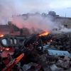 Đặc nhiệm Syria truy lùng nguồn gốc tên lửa bắn rơi Su-25